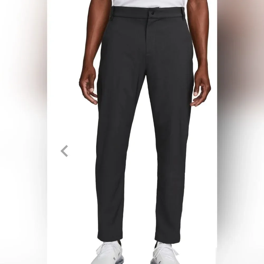 Nike Men's DriFit Victory Golf Pants sz 36W/32L